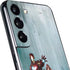 Marvel Avengers Assemble Galaxy S22 Skin